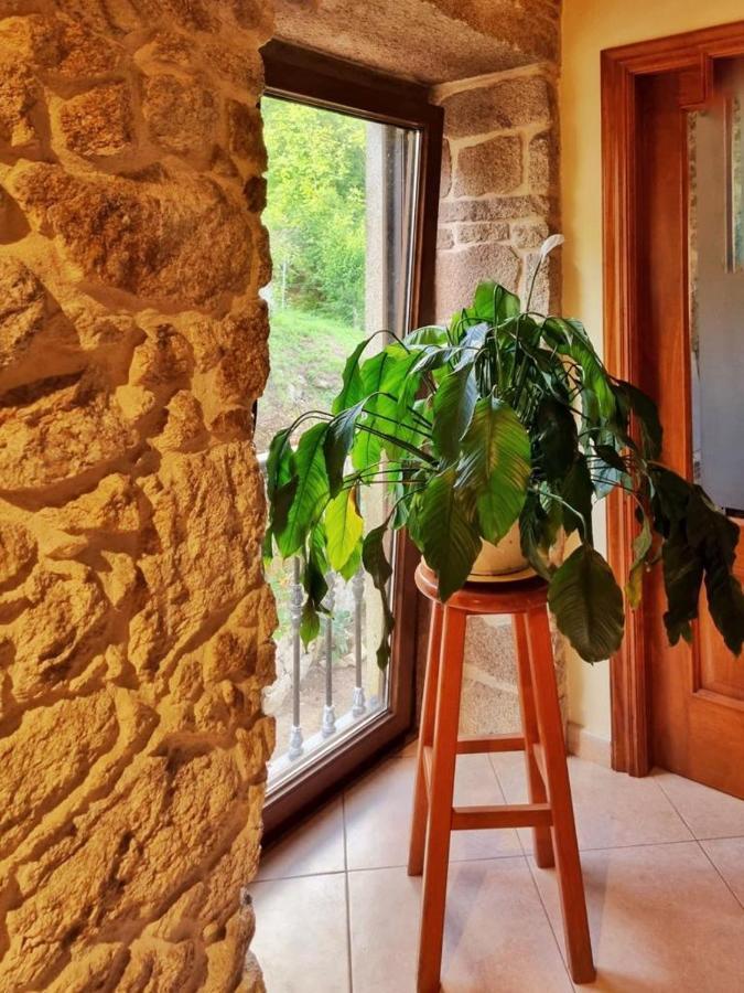 Casa Carlota Lodge